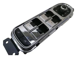 BENTLEY BENTLEY CONTINENTAL GT 18-24 3S 3SD Switch 3SD959851 — thumbnail 3