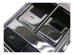 BENTLEY BENTLEY CONTINENTAL GT 18-24 3S 3SD Switch 3SD959851 — thumbnail 4