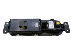 BENTLEY BENTLEY CONTINENTAL GT 18-24 3S 3SD Switch 3SD959851 — thumbnail 6