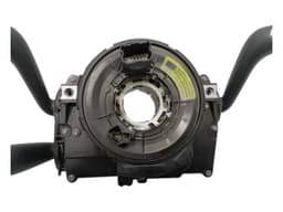 BENTLEY BENTLEY CONTINENTAL GT Wiper Stalks 3SD907129G — thumbnail 2