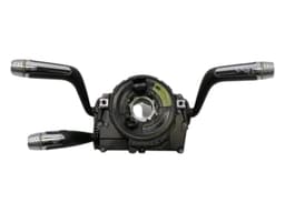 BENTLEY BENTLEY CONTINENTAL GT Wiper Stalks 3SD907129G — thumbnail 1