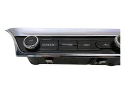 BENTLEY BENTLEY CONTINENTAL GT 18-24 3S 3SD Switch 3SA925302B — thumbnail 2