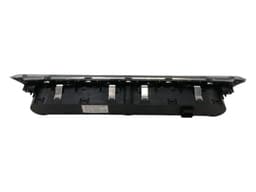 BENTLEY BENTLEY CONTINENTAL GT 18-24 3S 3SD Switch 3SA925302B — thumbnail 4