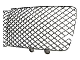 BENTLEY BENTLEY CONTINENTAL GT 18-24 3S 3SD Front Grille 3SD853684A — thumbnail 4
