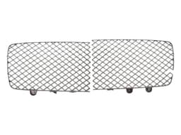 BENTLEY BENTLEY CONTINENTAL GT 18-24 3S 3SD Front Grille 3SD853684A — thumbnail 1