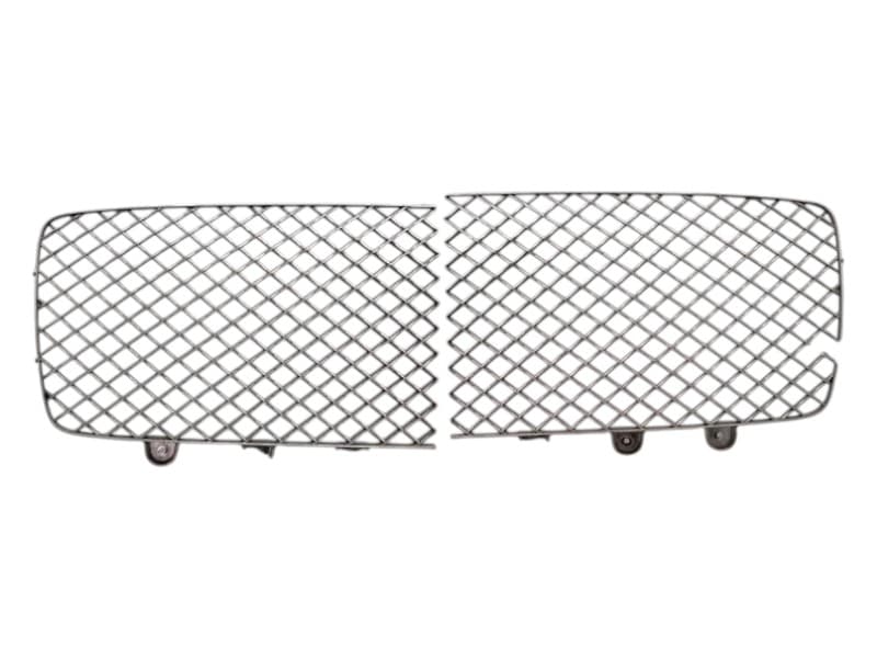 BENTLEY CONTINENTAL GT 18-24 3S 3SD Front Grille 3SD853684A