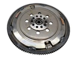 BENTLEY BENTLEY CONTINENTAL GT 18-24 3S 3SD Flywheel 9A710526430 — thumbnail 1