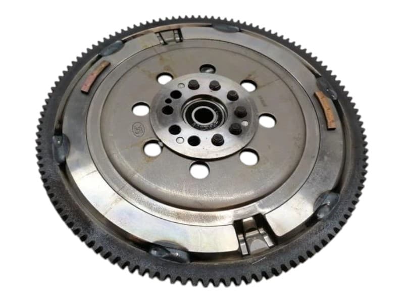 BENTLEY BENTLEY CONTINENTAL GT 18-24 3S 3SD Flywheel 9A710526430