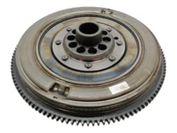 BENTLEY BENTLEY CONTINENTAL GT 18-24 3S 3SD Flywheel 9A710526430 — thumbnail 2