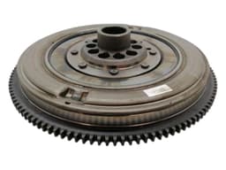 BENTLEY BENTLEY CONTINENTAL GT 18-24 3S 3SD Flywheel 9A710526430 — thumbnail 3