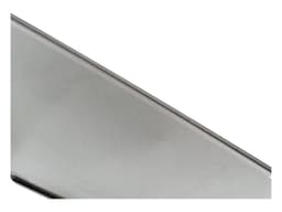 BENTLEY BENTLEY CONTINENTAL GT 18-24 3S 3SD Left Rear quarter Glass — thumbnail 3