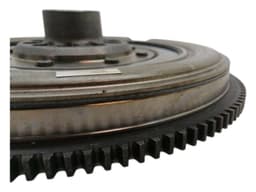 BENTLEY BENTLEY CONTINENTAL GT 18-24 3S 3SD Flywheel 9A710526430 — thumbnail 4
