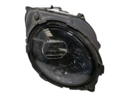 BENTLEY BENTLEY CONTINENTAL GT 3S Right Headlight 3SD941006K — thumbnail 1