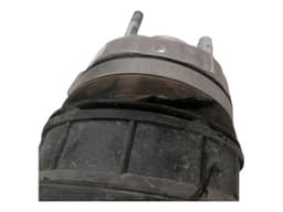BENTLEY BENTLEY CONTINENTAL GT Shock Absorber Front 975616037E — thumbnail 6