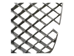 BENTLEY BENTLEY CONTINENTAL GT 18-24 3S 3SD Front Grille 3SD853684A — thumbnail 5