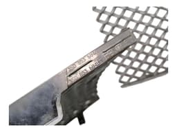 BENTLEY BENTLEY CONTINENTAL GT 18-24 3S 3SD Front Grille 3SD853684A — thumbnail 7