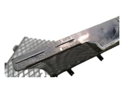 BENTLEY BENTLEY CONTINENTAL GT 18-24 3S 3SD Front Grille 3SD853684A — thumbnail 9
