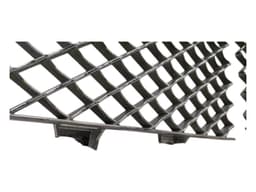BENTLEY BENTLEY CONTINENTAL GT 18-24 3S 3SD Front Grille 3SD853684A — thumbnail 6