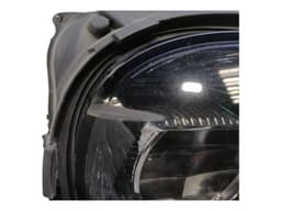 BENTLEY BENTLEY CONTINENTAL GT 3S Right Headlight 3SD941006K — thumbnail 3