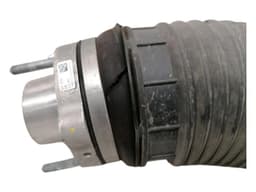 BENTLEY BENTLEY CONTINENTAL GT Shock Absorber Front 975616037E — thumbnail 5
