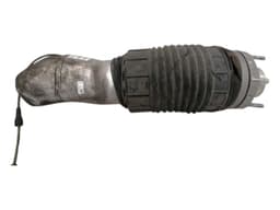 BENTLEY BENTLEY CONTINENTAL GT Shock Absorber Front 975616037E — thumbnail 2
