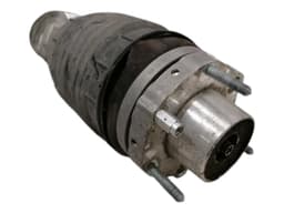 BENTLEY BENTLEY CONTINENTAL GT Shock Absorber Front 975616037E — thumbnail 4