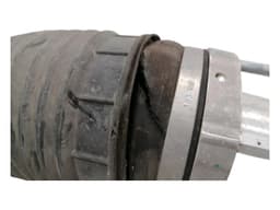 BENTLEY BENTLEY CONTINENTAL GT Shock Absorber Front 975616037E — thumbnail 7