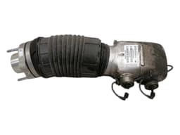 BENTLEY BENTLEY CONTINENTAL GT Shock Absorber Front 975616037E — thumbnail 1