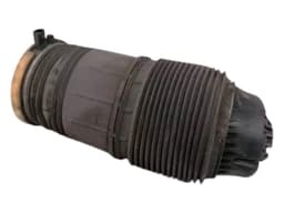 BENTLEY BENTLEY CONTINENTAL GT 18-24 3S 3SD AIR SPRING 971616026F — thumbnail 3