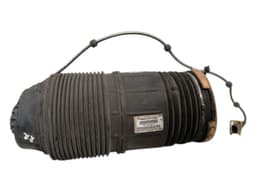 BENTLEY BENTLEY CONTINENTAL GT 18-24 3S 3SD AIR SPRING 971616026F — thumbnail 1