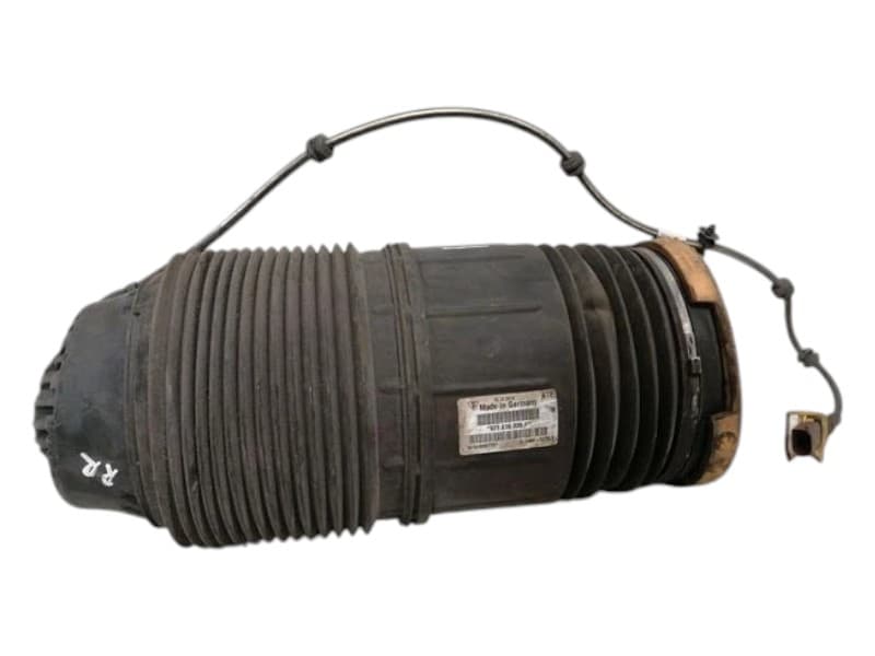 BENTLEY BENTLEY CONTINENTAL GT 18-24 3S 3SD AIR SPRING 971616026F