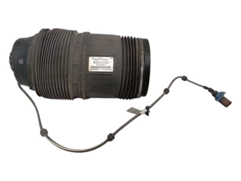 BENTLEY BENTLEY CONTINENTAL GT 18-24 3S 3SD AIR SPRING 971616025F