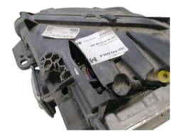 BENTLEY BENTLEY CONTINENTAL GT 3S Right Headlight 3SD941006K — thumbnail 5