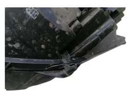 BENTLEY BENTLEY CONTINENTAL GT 3S Right Headlight 3SD941006K — thumbnail 10