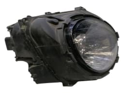BENTLEY BENTLEY CONTINENTAL GT 3S Right Headlight 3SD941006K — thumbnail 2