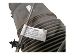 BENTLEY BENTLEY CONTINENTAL GT 18-24 3S 3SD AIR SPRING 971616026F — thumbnail 4