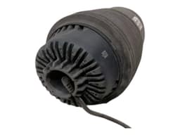 BENTLEY BENTLEY CONTINENTAL GT 18-24 3S 3SD AIR SPRING 971616025F — thumbnail 3