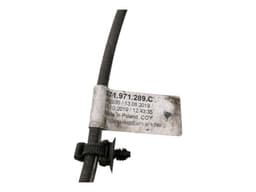 BENTLEY BENTLEY CONTINENTAL GT 18-24 3S 3SD AIR SPRING 971616025F — thumbnail 5