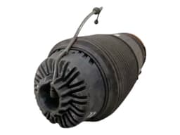 BENTLEY BENTLEY CONTINENTAL GT 18-24 3S 3SD AIR SPRING 971616026F — thumbnail 2