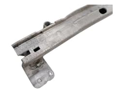 BENTLEY BENTLEY CONTINENTAL GT 18-24 3S Rear Beam 3SD807309A — thumbnail 3
