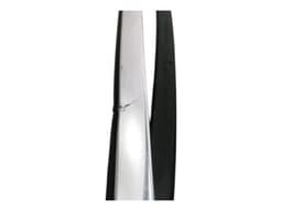 BENTLEY BENTLEY CONTINENTAL GT 18-24 3S 3SD Body Moulding LEFT 3SD853835C — thumbnail 4
