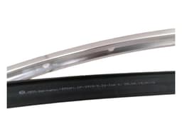 BENTLEY BENTLEY CONTINENTAL GT 18-24 3S 3SD Body Moulding RIGHT 3SD853836C — thumbnail 5
