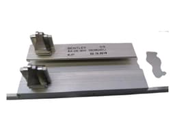 BENTLEY BENTLEY CONTINENTAL GT 18-24 3S 3SD Door Sill 3SD862431J — thumbnail 8