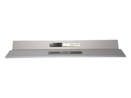 BENTLEY BENTLEY CONTINENTAL GT 18-24 3S 3SD Door Sill 3SD862431J — thumbnail 1