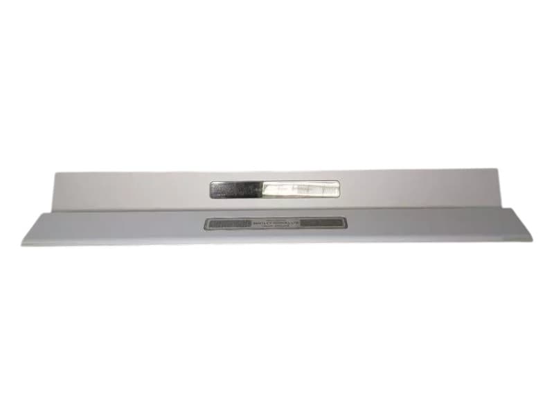 BENTLEY BENTLEY CONTINENTAL GT 18-24 3S 3SD Door Sill 3SD862431J