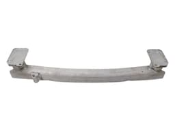 BENTLEY BENTLEY CONTINENTAL GT 18-24 3S Rear Beam 3SD807309A — thumbnail 2