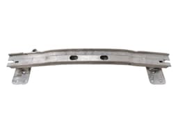 BENTLEY BENTLEY CONTINENTAL GT 18-24 3S Rear Beam 3SD807309A — thumbnail 1