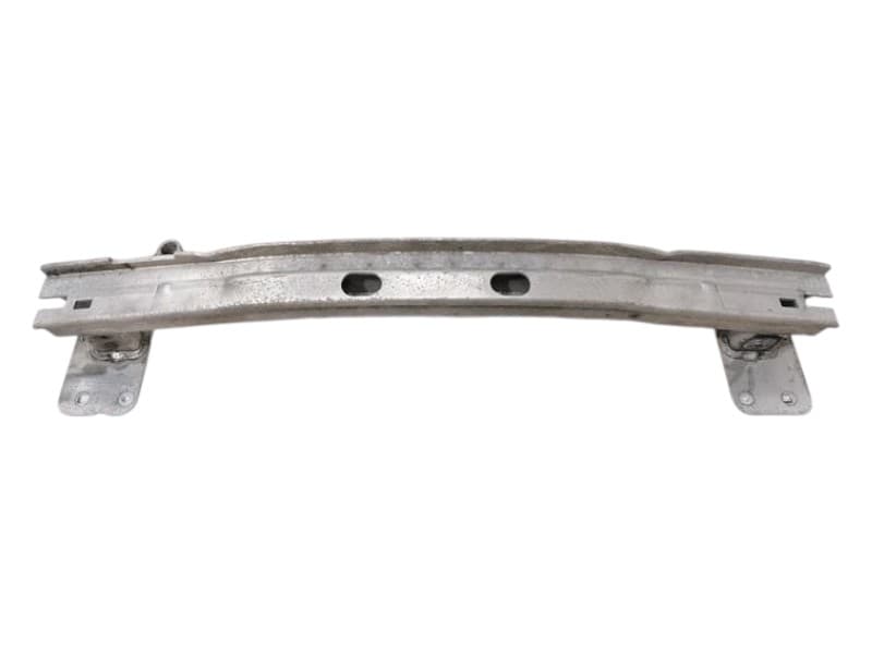 BENTLEY BENTLEY CONTINENTAL GT 18-24 3S Rear Beam 3SD807309A