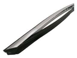 BENTLEY BENTLEY CONTINENTAL GT 18-24 3S 3SD Body Moulding LEFT 3SD853835C — thumbnail 3