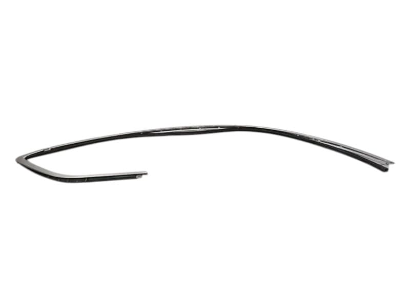 BENTLEY CONTINENTAL GT 18-24 3S 3SD Body Moulding RIGHT 3SD853836C